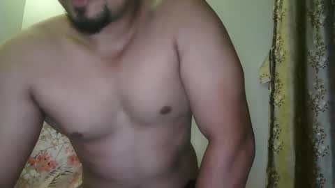 Snapshot of flirtsxxx chatting on December 2024 12:19:02 PM flirtsxxx online show from December 2024 12:19:02 PM