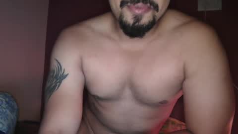 Snapshot of flirtsxxx chatting on December 2024 09:20:02 PM flirtsxxx online show from December 2024 09:20:02 PM