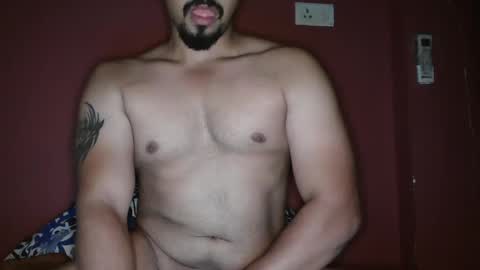 Snapshot of flirtsxxx chatting on December 2024 01:00:02 PM flirtsxxx online show from December 2024 01:00:02 PM