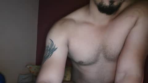 Snapshot of flirtsxxx chatting on December 2024 05:37:01 PM flirtsxxx online show from December 2024 05:37:01 PM