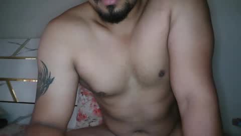 Snapshot of flirtsxxx chatting on January 2025 10:31:02 AM flirtsxxx online show from January 2025 10:31:02 AM