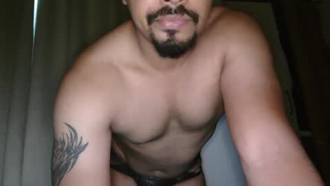 Snapshot of flirtsxxx chatting on February 2025 08:10:01 PM flirtsxxx online show from February 2025 08:10:01 PM