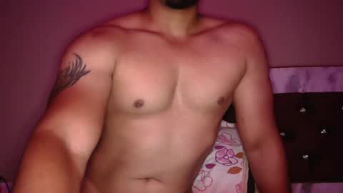 Snapshot of flirtsxxx chatting on September 2025 07:14:02 PM flirtsxxx online show from September 2025 07:14:02 PM