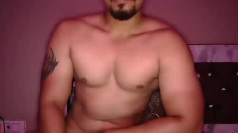 Snapshot of flirtsxxx chatting on September 2025 09:06:02 PM flirtsxxx online show from September 2025 09:06:02 PM