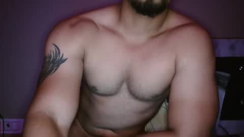 Snapshot of flirtsxxx chatting on November 2025 08:42:02 PM flirtsxxx online show from November 2025 08:42:02 PM