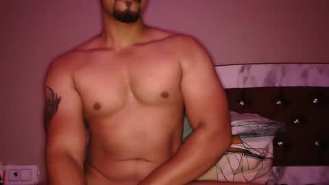 flirtsxxx online show from November 2025 08:03:01 AM