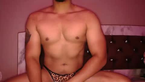 flirtsxxx online show from December 2025 06:18:01 AM