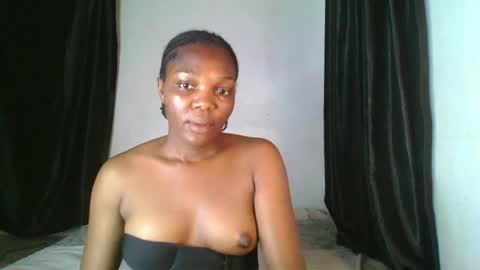 Snapshot of flirtxdiva chatting on May 2026 08:16:02 PM flirtxdiva online show from May 2026 08:16:02 PM