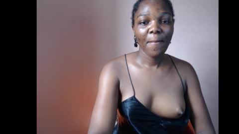 Snapshot of flirtxxdiva chatting on November 2025 02:28:01 PM flirtxxdiva online show from November 2025 02:28:01 PM