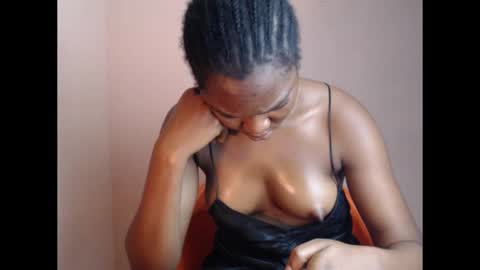 Snapshot of flirtxxdiva chatting on November 2025 06:45:02 AM flirtxxdiva online show from November 2025 06:45:02 AM