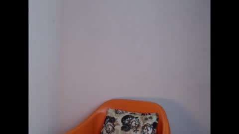 Snapshot of flirtxxdiva chatting on January 2026 09:50:01 PM flirtxxdiva online show from January 2026 09:50:01 PM