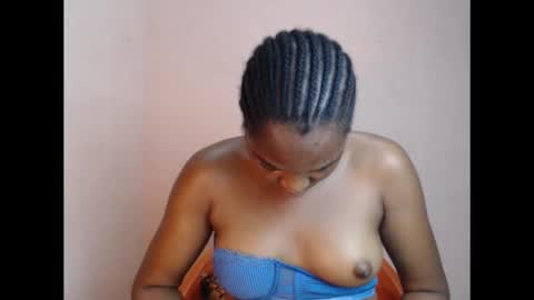 Snapshot of flirtxxdiva chatting on January 2026 01:29:01 AM flirtxxdiva online show from January 2026 01:29:01 AM