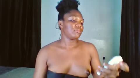Snapshot of flirtxxdiva chatting on February 2026 08:49:02 PM flirtxxdiva online show from February 2026 08:49:02 PM