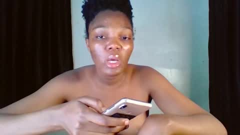 Snapshot of flirtxxdiva chatting on February 2026 08:16:02 PM flirtxxdiva online show from February 2026 08:16:02 PM