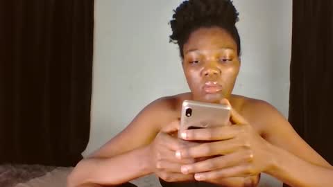 Snapshot of flirtxxdiva chatting on February 2026 07:10:01 PM flirtxxdiva online show from February 2026 07:10:01 PM