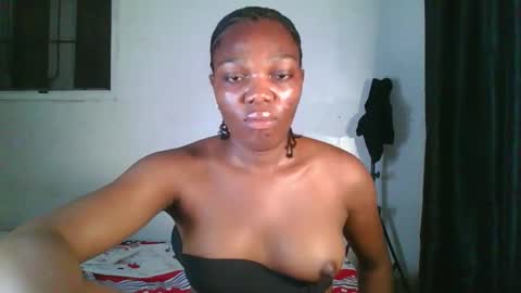 Snapshot of flirtxxdiva chatting on March 2026 10:05:02 PM flirtxxdiva online show from March 2026 10:05:02 PM