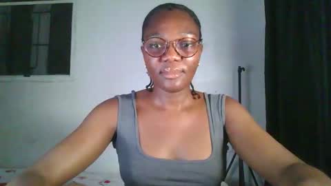 Snapshot of flirtxxdiva chatting on March 2026 09:21:01 PM flirtxxdiva online show from March 2026 09:21:01 PM