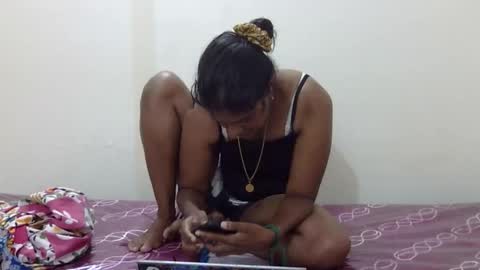 Snapshot of flirty_angel0 chatting on November 2025 02:06:01 AM FlirtyAngel online show from November 2025 02:06:01 AM