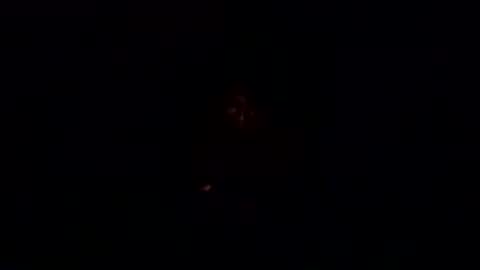 FlirtyAngel online show from March 2026 01:38:02 PM