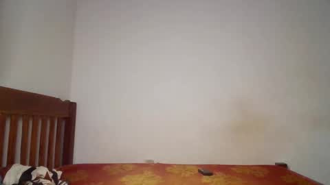 flirty_arrya online show from May 2026 01:30:01 PM