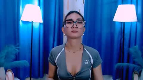 Marga online show from April 2026 02:18:01 AM