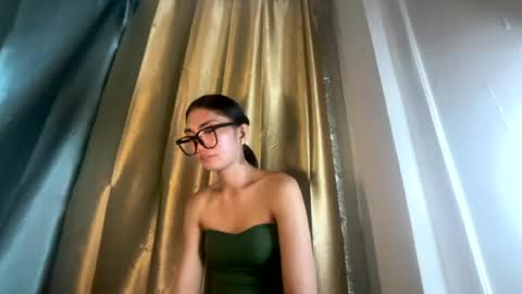 Snapshot of flirtymarga chatting on July 2026 04:51:02 AM Marga online show from July 2026 04:51:02 AM