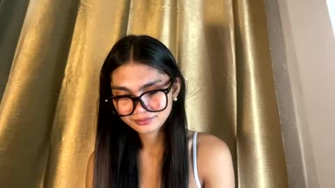 Snapshot of flirtymarga chatting on July 2026 05:36:01 AM Marga online show from July 2026 05:36:01 AM