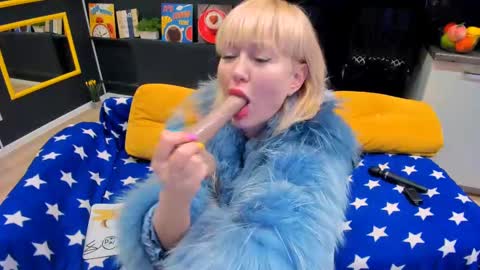 Snapshot of flirtymary chatting on March 2025 01:22:01 AM Mary online show from March 2025 01:22:01 AM