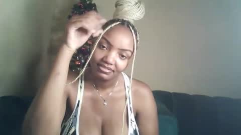 flirtymimie online show from November 2025 05:27:01 PM