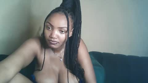 flirtymimie online show from January 2026 04:23:02 PM