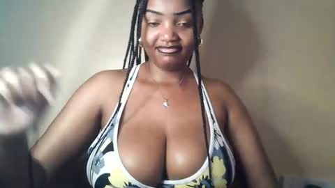 Snapshot of flirtymimie chatting on July 2026 08:50:01 AM flirtymimie online show from July 2026 08:50:01 AM