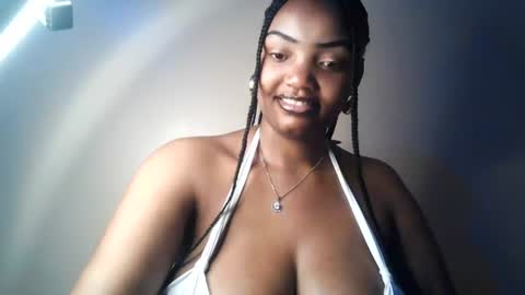 Snapshot of flirtymimie chatting on July 2026 04:07:02 AM flirtymimie online show from July 2026 04:07:02 AM