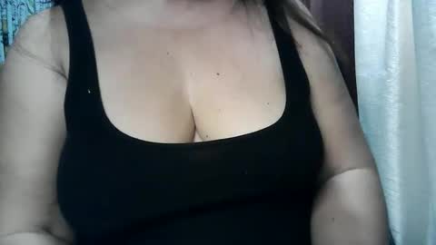 FlirtyMistressX online show from November 2025 01:37:01 AM