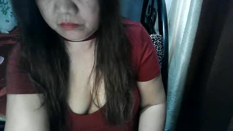 FlirtyMistressX online show from February 2026 03:24:02 AM