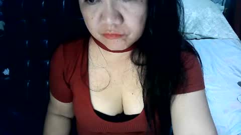 Snapshot of flirtymistressx chatting on June 2026 10:55:01 PM FlirtyMistressX online show from June 2026 10:55:01 PM