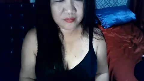 Snapshot of flirtymistressx chatting on July 2026 06:50:02 AM FlirtyMistressX online show from July 2026 06:50:02 AM