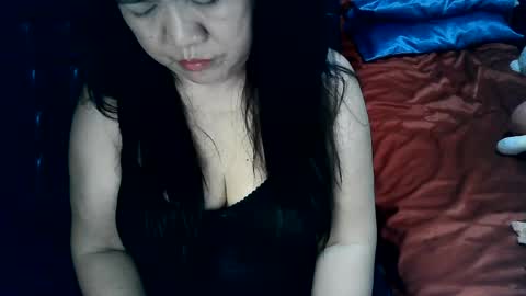 Snapshot of flirtymistressx chatting on July 2026 01:38:01 PM FlirtyMistressX online show from July 2026 01:38:01 PM
