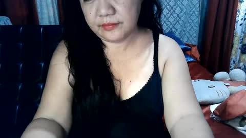 Snapshot of flirtymistressx chatting on July 2026 02:36:01 AM FlirtyMistressX online show from July 2026 02:36:01 AM