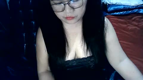 Snapshot of flirtymistressx chatting on August 2026 11:47:01 PM FlirtyMistressX online show from August 2026 11:47:01 PM