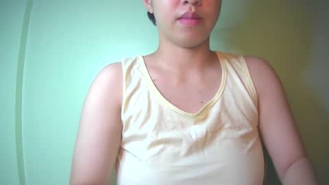 Snapshot of flirtywink chatting on June 2026 05:46:02 AM flirtywink online show from June 2026 05:46:02 AM