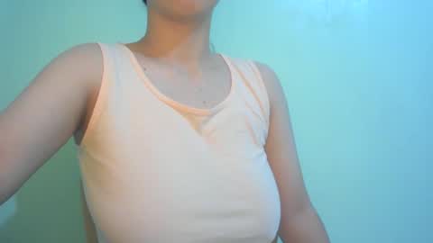 Snapshot of flirtywink chatting on July 2026 06:04:02 AM flirtywink online show from July 2026 06:04:02 AM