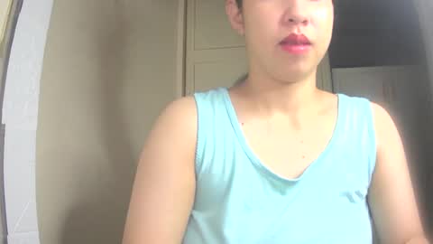 Snapshot of flirtywink chatting on July 2026 06:41:01 AM flirtywink online show from July 2026 06:41:01 AM
