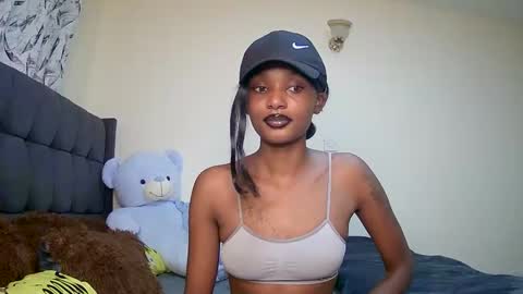 sheery online show from December 2024 03:38:02 AM