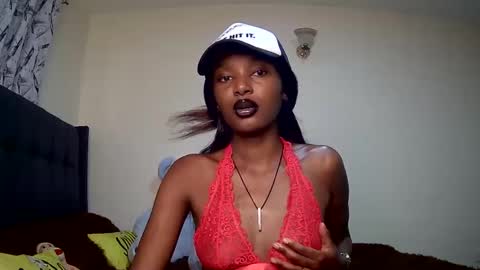 sheery online show from January 2025 12:24:01 PM