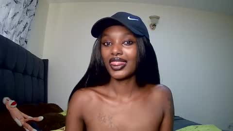 sheery online show from January 2025 06:53:02 AM