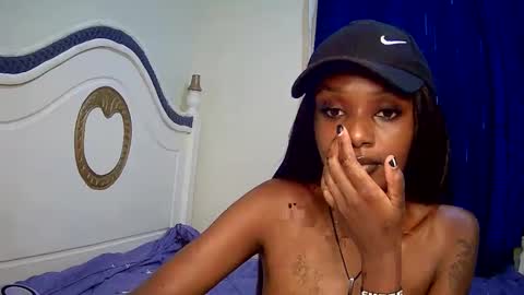 sheery online show from February 2025 12:32:02 PM