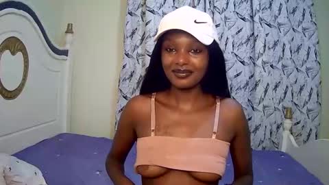 sheery online show from March 2025 09:40:01 AM