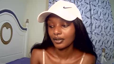 sheery online show from March 2025 12:44:02 PM