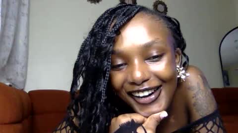 Snapshot of flirtyy_sheery chatting on February 2026 07:45:01 PM sheery online show from February 2026 07:45:01 PM