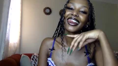 sheery online show from May 2026 05:15:02 AM